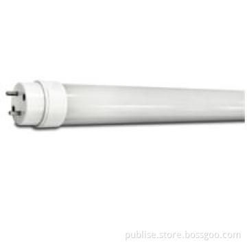 600mm LED tube light T8  SMD2835